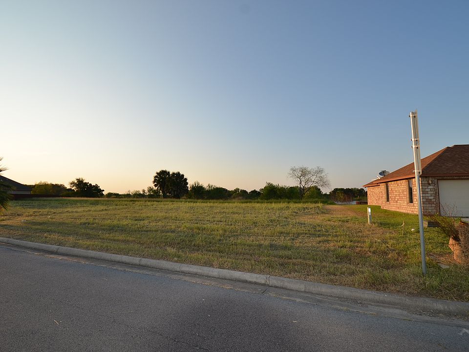 1st image of 0 Lago Vista