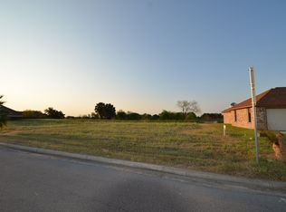 0 Lago Vista, Olmito, TX 78526