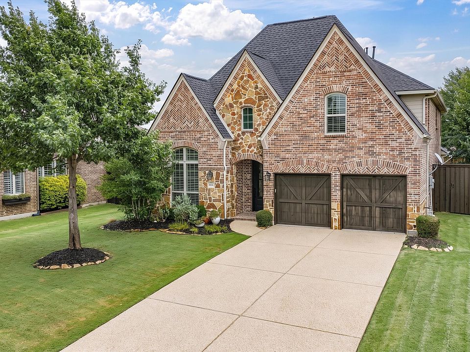 1st image of 1120 Golden Sunset Ct