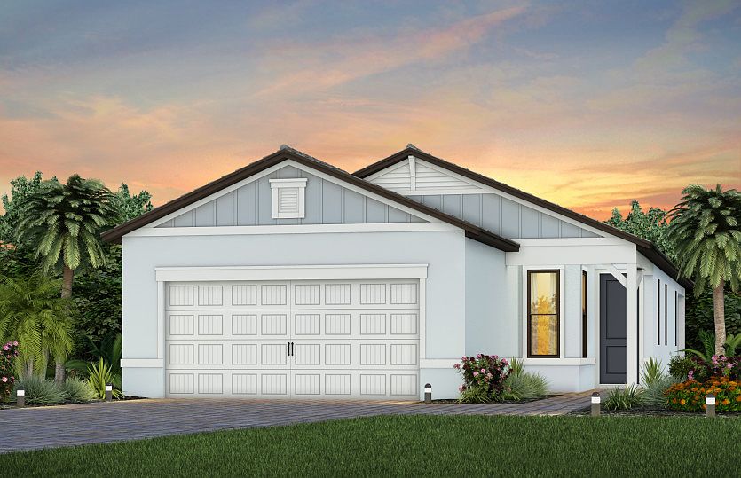 1st image of 6252 Baywood Ct