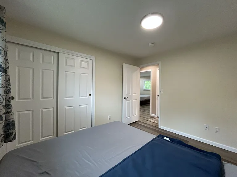 17688 NW Dogwood Ct — Photo 34