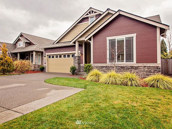 2nd image of 6884 Bellamae Court SW