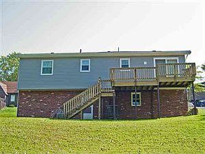 3rd image of 102 Schwartz St