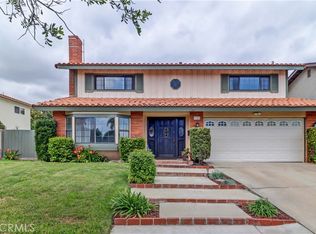 9328 Dalewood Ave, Downey, CA 90240