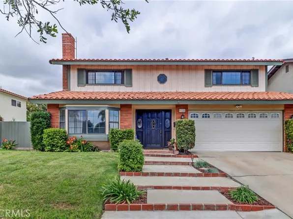 9328 Dalewood Ave, Downey, CA 90240