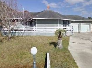 208 Genoa Rd, Saint Augustine, FL 32084