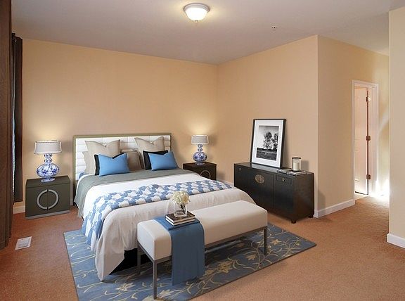 5th image of 170 N Marion St #7