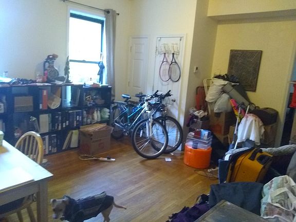 2nd image of 65 Summit Ave APT 102