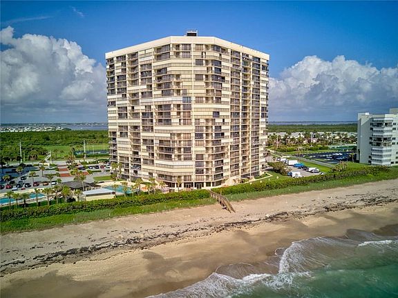 2nd image of 9500 S Ocean Dr APT 1206