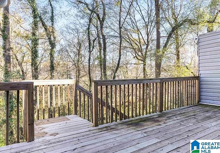 753 Cahaba Manor Trl — Photo 17