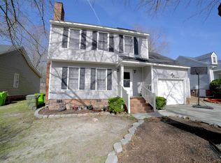 704 Quail Hills Dr, Hopkins, SC 29061