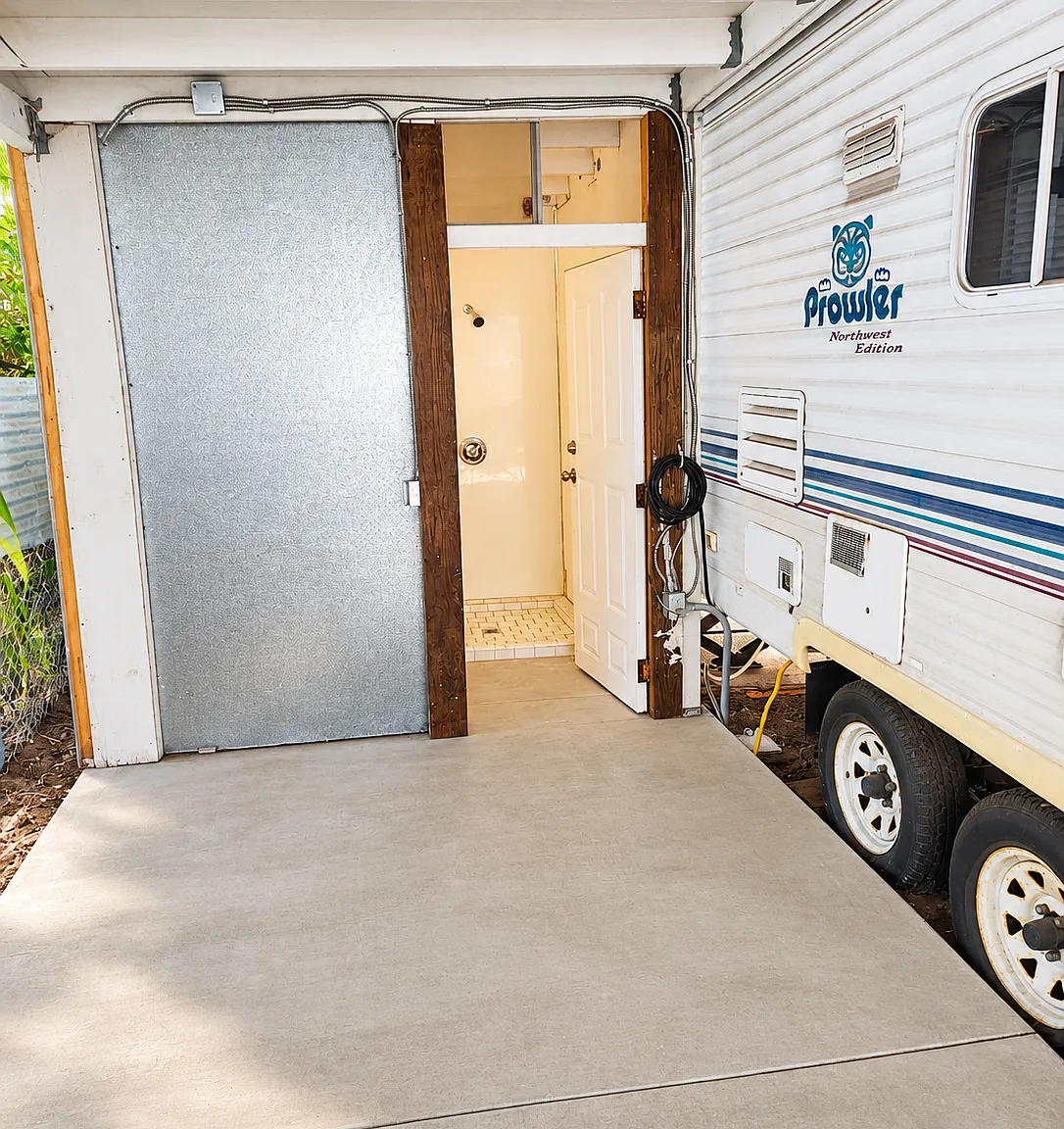 1 bed, 216 sqft, $1,000 — Photo 4
