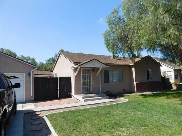 8102 19th St, Westminster, CA 92683