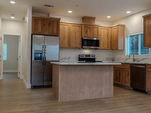 4th image of 7743 Nisenan Ct