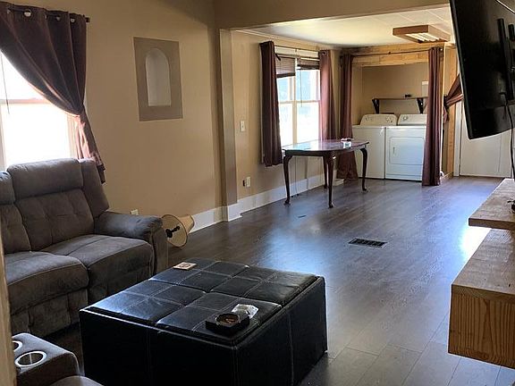 4th image of 17 Ellen St