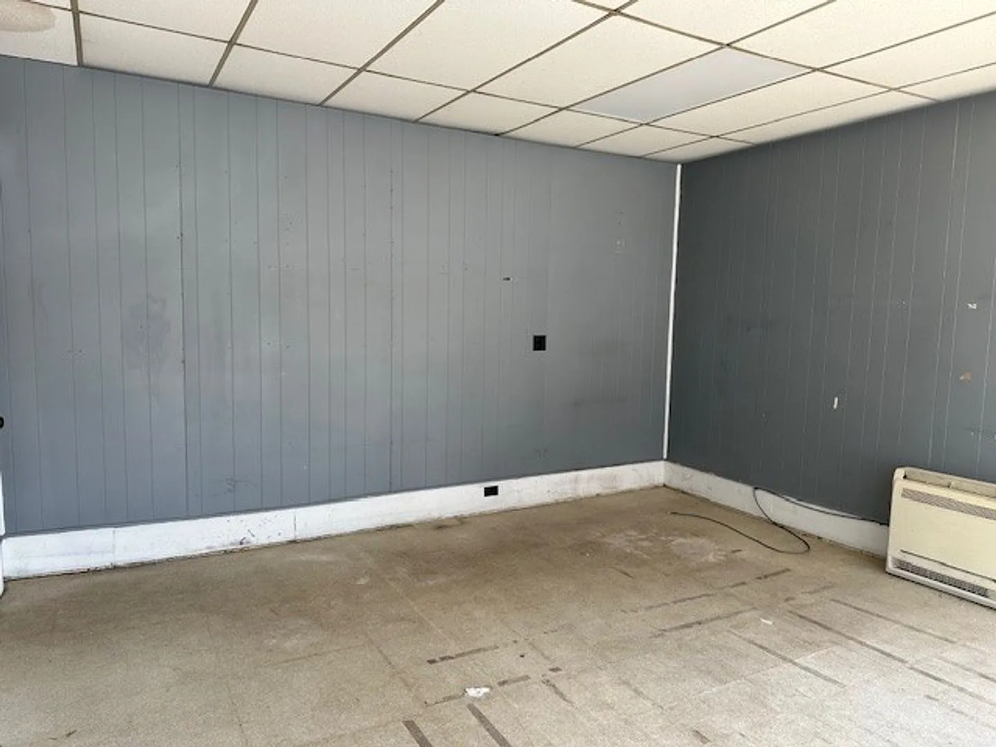 Commercial Space For Rent In Elizabethville, PA! — Photo 4