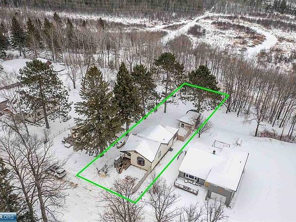 5th image of 508 3rd St S