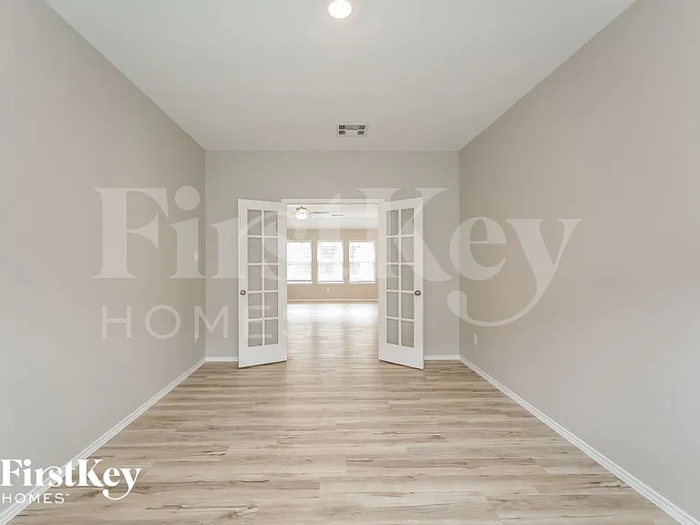3211 Calla Lily Trl — Photo 6