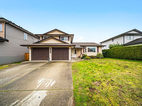 2nd image of 11854 Blakely Rd