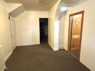 309 Franklin, Waterloo, IA 50703