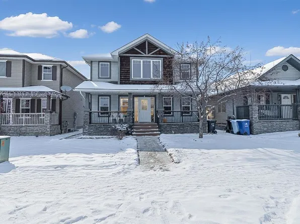 207 SW Loutit Rd, Wood Buffalo, AB T9K 0L6