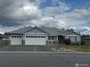 28313 Nordic Way, Stanwood, WA 98292