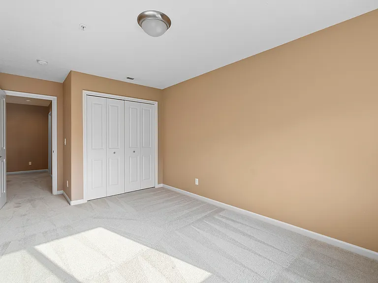 5309 NW 133rd Ave — Photo 19