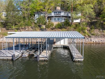 26830 Indian Hills Ln, Barnett, MO, 65011