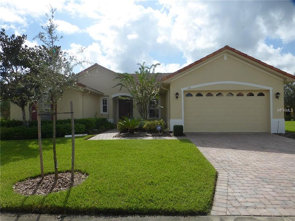 1st image of 112 Windsong Ave