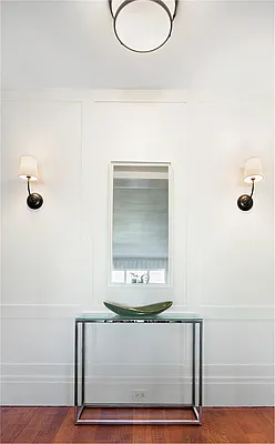 Sold by Owner | media 13