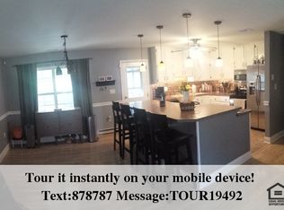 2384 Debra Ave, East Petersburg, PA 17520