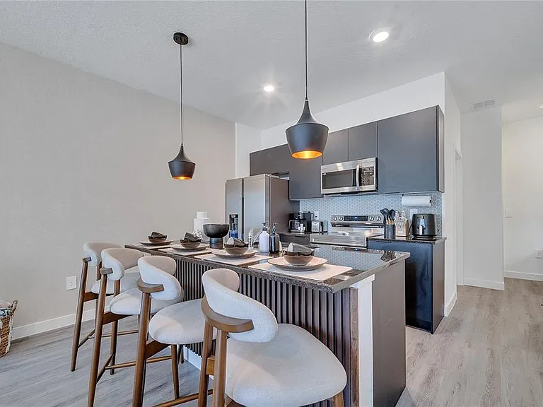 3205 Energy Dr — Photo 13