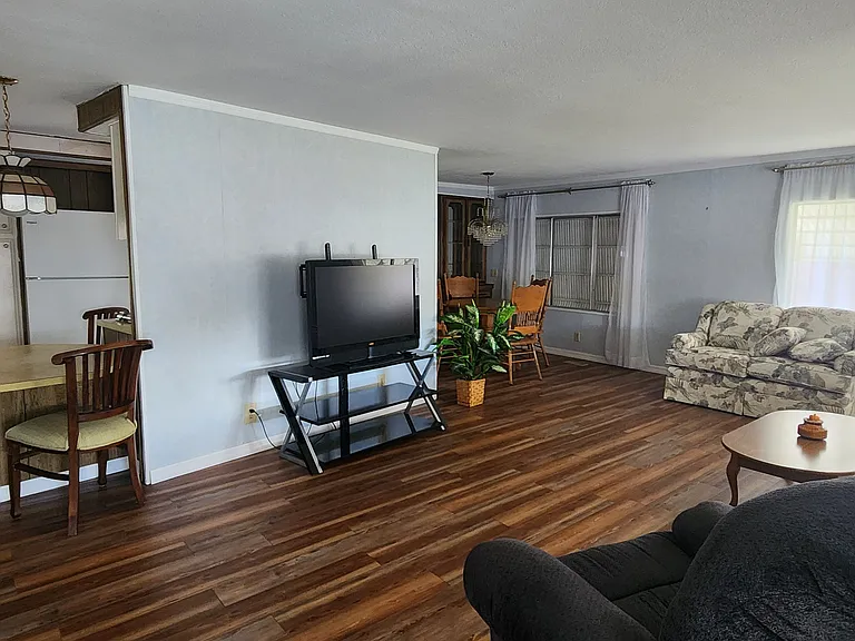 7757 SE Fork Dr — Photo 12