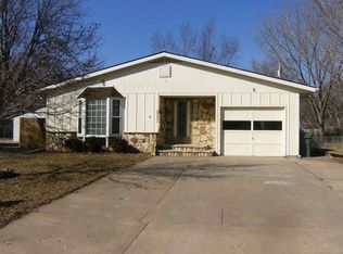 2021 Green Ave, Manhattan, KS 66502