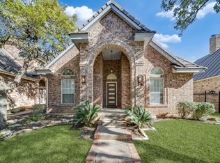19 Burnham Gln, San Antonio, TX 78257