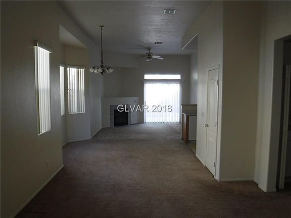 2nd image of 4290 Via Dana Ave