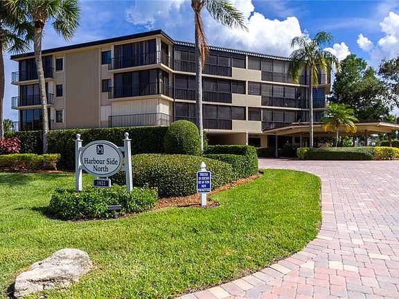 2nd image of 1821 Mooringline Dr APT 2H