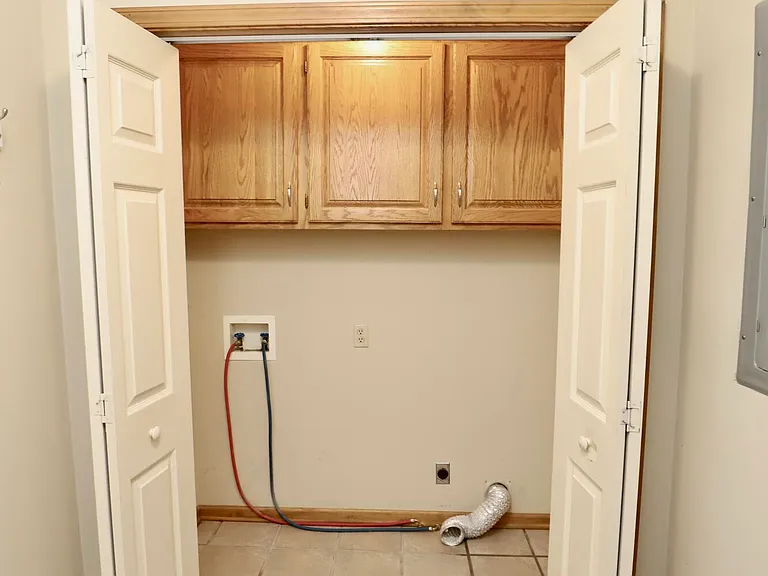1450 Morris Way Dr — Photo 27