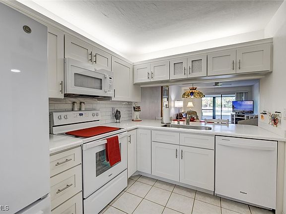 4th image of 15000 Arbor Lakes Dr E APT 2