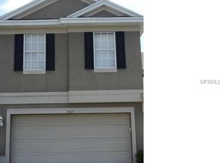 7863 66th Way N, Pinellas Park, FL 33781