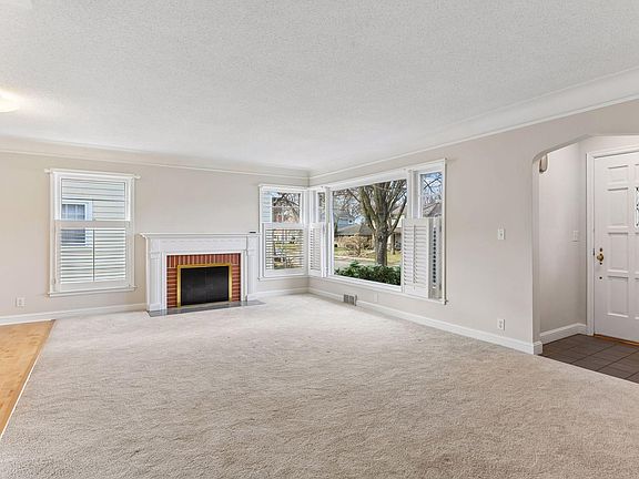 5th image of 5521 Cumberland Rd