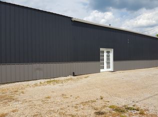 202 E Main St, Park Hills, MO 63601