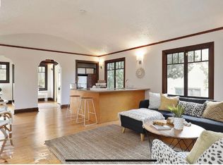 (Undisclosed Address), Berkeley, CA 94707