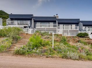 305 Brook St, Palmer Lake, CO 80133