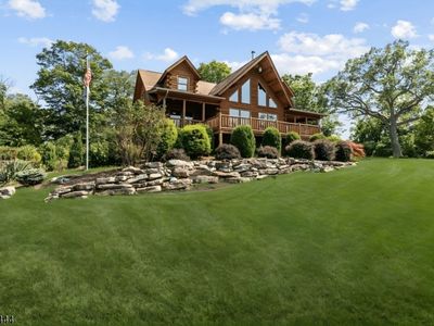 2 - 4 Garrett Dr, Newton, NJ, 07860