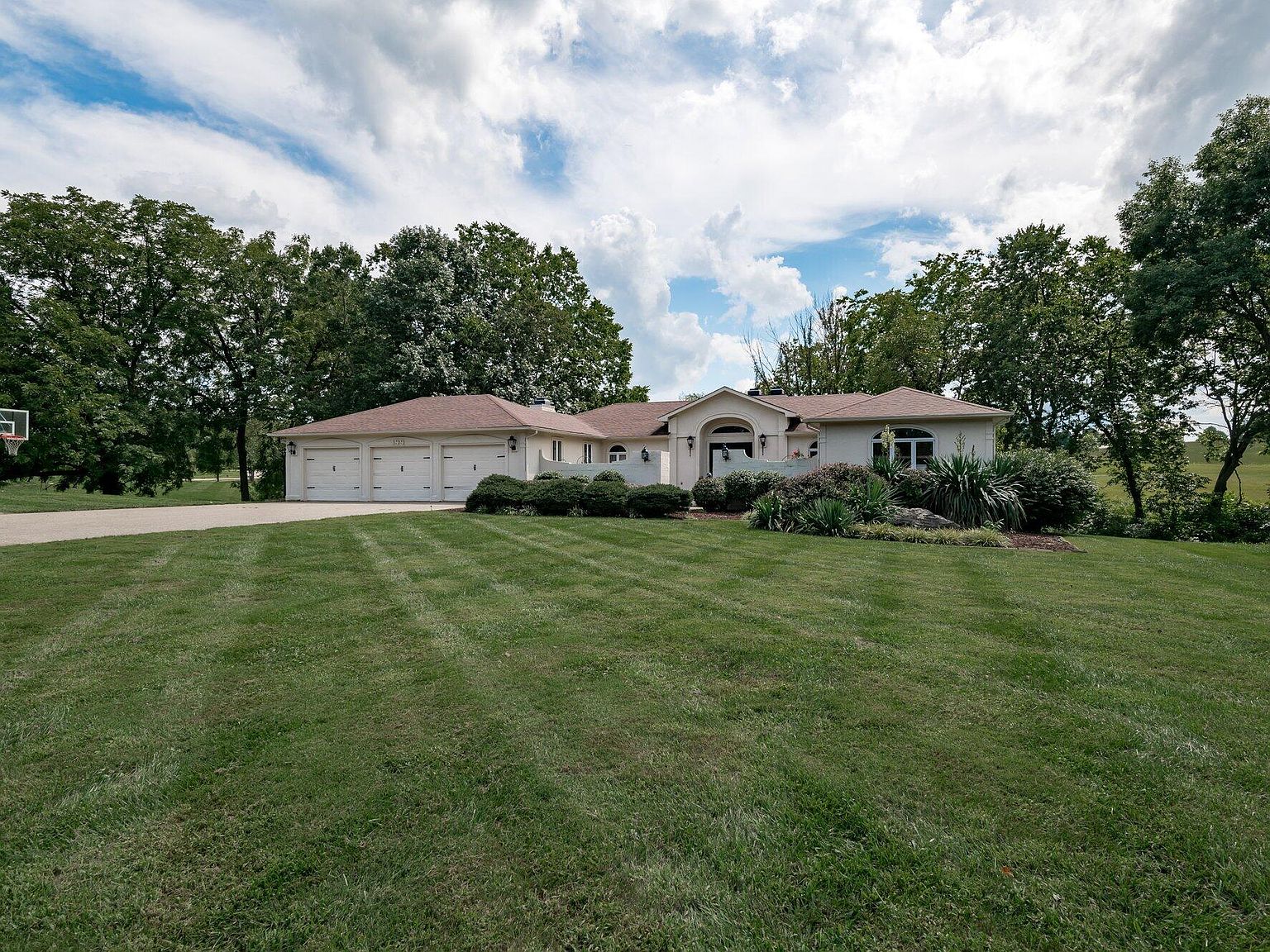 144 Old Bridge Rd, Danville, KY 40422 Zillow