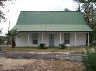 6525 Highway 45, Eight Mile, AL 36613
