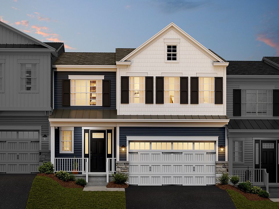 Pratt II - 9 Hillandale Drive 903