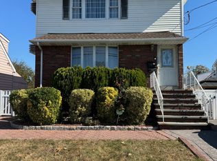 133 Mill St #2, Elmwood Park, NJ 07407