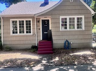 648 W 8th Ave, Eugene, OR 97402